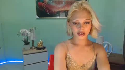 msmeygan online show from December 2, 6:17 pm