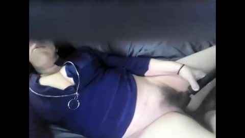 msmomy69 online show from March 8, 2:32 pm