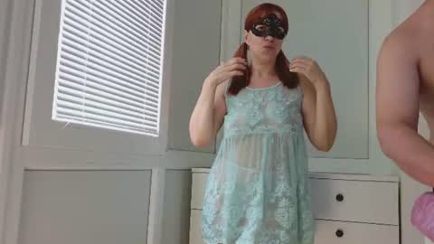 msnikolya online show from July 13, 9:46 am