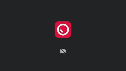msnikolya online show from July 1, 1:42 pm
