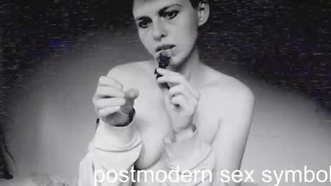 Adela Rose  MsPrissyLynx online show from February 4, 10:57 pm