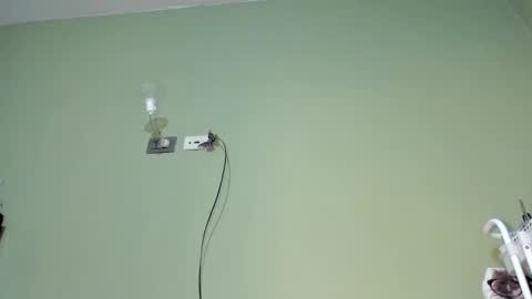 MsPurrfectLove online show from March 9, 2:50 am