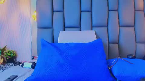 FERNANDA 3 online show from August 1, 3:30 am