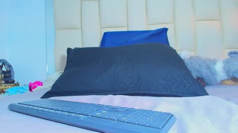 FERNANDA 3 online show from December 17, 3:24 am