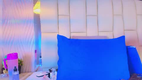 FERNANDA 3 online show from July 2, 3:15 am
