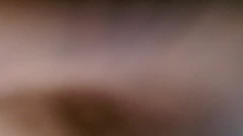 Olivia online show from March 3, 9:33 pm