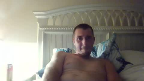 mst_198569 online show from January 7, 12:59 am