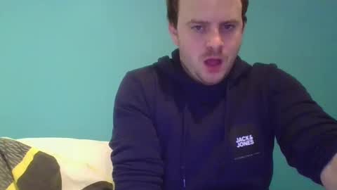 mstrmstr831 online show from February 9, 5:08 am