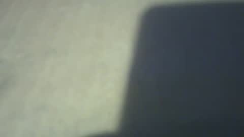 msub4u2use online show from February 22, 2:39 am