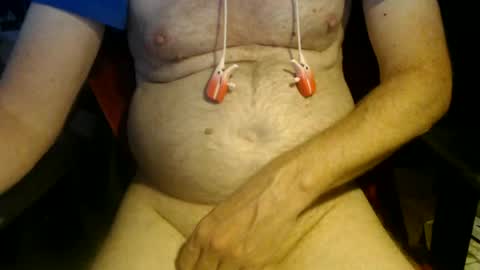 msub4u2use online show from June 11, 6:39 pm
