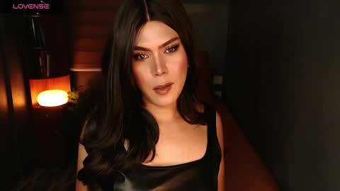 Veey online show from March 7, 8:31 pm