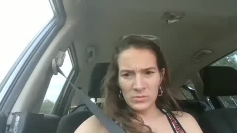 Tara Jane online show from June 13, 5:12 pm