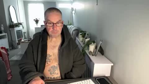 mtb1697 online show from December 16, 11:38 am