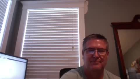 mtbrdr73 online show from October 31, 8:53 pm