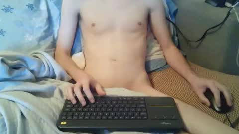 mteacher4fun online show from April 20, 6:11 pm