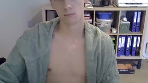 mtgames481 online show from September 20, 1:36 pm