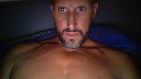 mtmaxtraining online show from July 28, 11:59 pm
