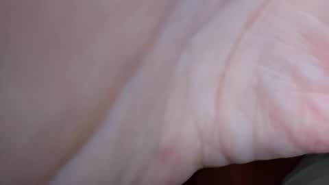 mtnclimber1 online show from November 7, 9:50 pm