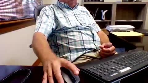 mttoker online show from June 29, 3:01 pm