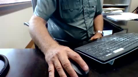 mttoker online show from July 21, 4:31 pm