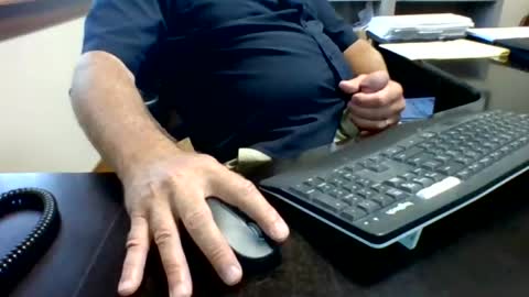 mttoker online show from July 8, 8:34 pm