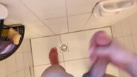 Matt Boy online show from February 4, 8:28 pm