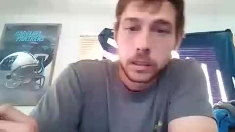 mtucker111117 online show from November 26, 6:37 pm