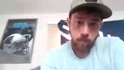 mtucker111117 online show from October 12, 6:10 pm