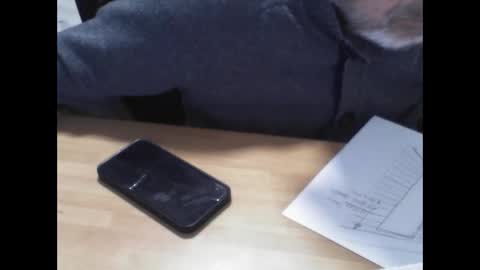 mtwpaul online show from December 16, 4:27 pm