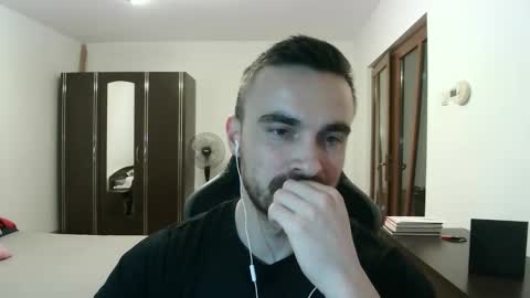 Victor online show from January 16, 6:50 pm