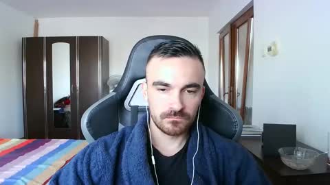 Victor online show from October 28, 8:26 am