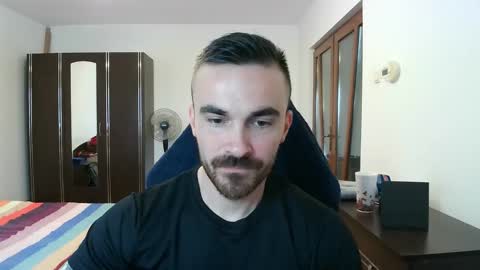 Victor online show from November 5, 9:22 am