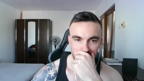 Victor online show from December 17, 12:34 pm