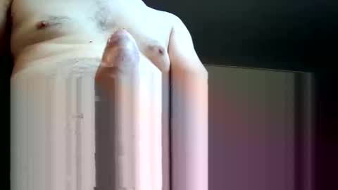 muaddib49 online show from October 22, 9:56 am