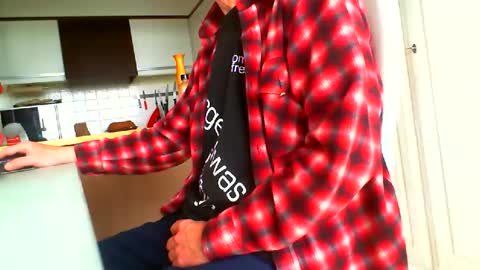 mucfag online show from February 22, 10:19 am