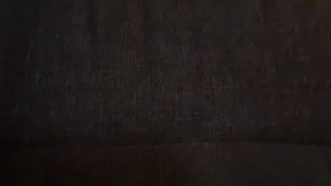 muchachote_ online show from June 16, 2:37 am