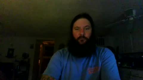 Mudge online show from July 27, 7:55 pm