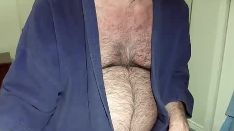 muff3ater online show from January 15, 5:05 am