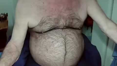 muff3ater online show from March 6, 6:29 pm