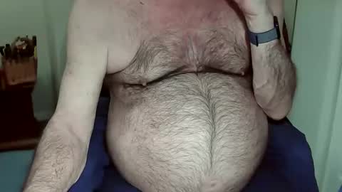 muff3ater online show from March 3, 8:32 am