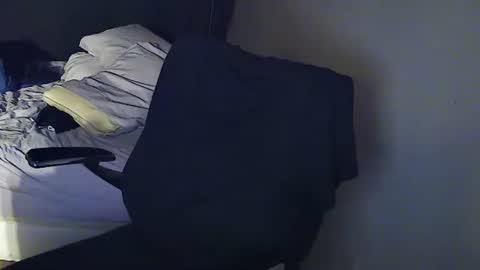 Muffdiver online show from February 21, 8:18 am