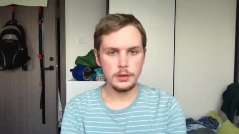 muffin  men online show from September 28, 8:34 am