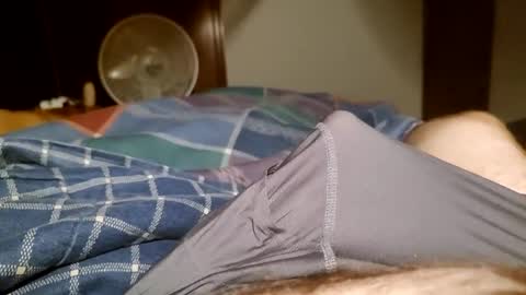 Snapshot of mugglesmuggler chatting on October 1, 4:11 am mugglesmuggler online show from October 1, 4:11 am