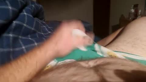 Snapshot of mugglesmuggler chatting on December 30, 5:37 am mugglesmuggler online show from December 30, 5:37 am