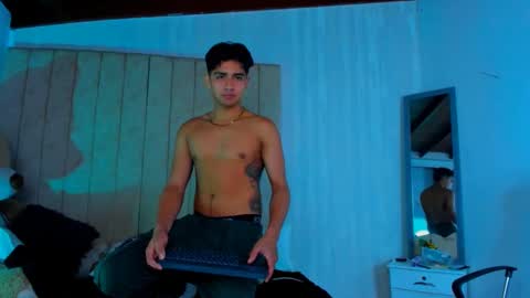 muichiro tokito1 online show from February 2, 10:46 am