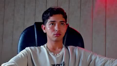 muichiro tokito1 online show from November 9, 4:27 am