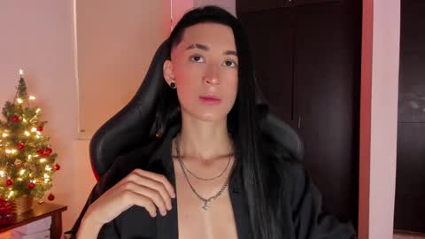 Mulan Sheng next broadcast December 4 online show from December 23, 10:23 pm