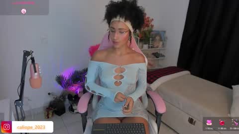 HEY GUYS IF YOU LIKE SEXY SHOW YOU ARE IN THE CORRECT PLACE CU WENESDAY PVT OPEN   TRANSMISSION TIME 5 PM - 10 PM COLOMBIA online show from February 25, 1:20 am