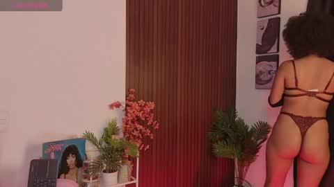 HEY GUYS IF YOU LIKE SEXY SHOW YOU ARE IN THE CORRECT PLACE CU WENESDAY PVT OPEN   TRANSMISSION TIME 5 PM - 10 PM COLOMBIA online show from June 7, 1:55 am