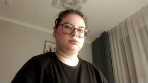 mulavixen online show from July 19, 7:16 pm